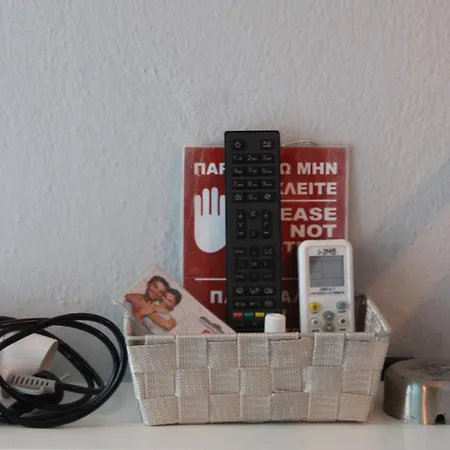 Lacasa Garden Fogadó