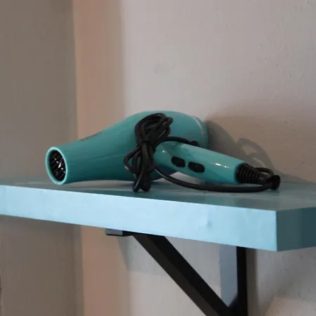 Fogadó Lacasa Garden Szkiáthosz