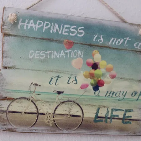 Lacasa Garden Fogadó