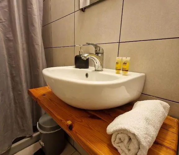 Lacasa Garden Szkiáthosz