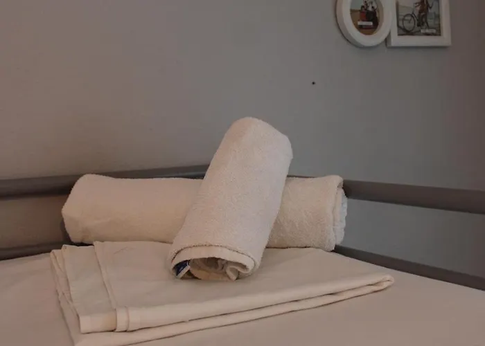 Lacasa Garden Fogadó