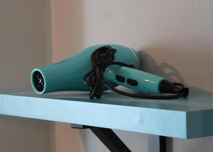 Fogadó Lacasa Garden Szkiáthosz