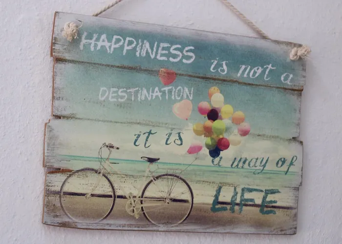 Lacasa Garden Fogadó