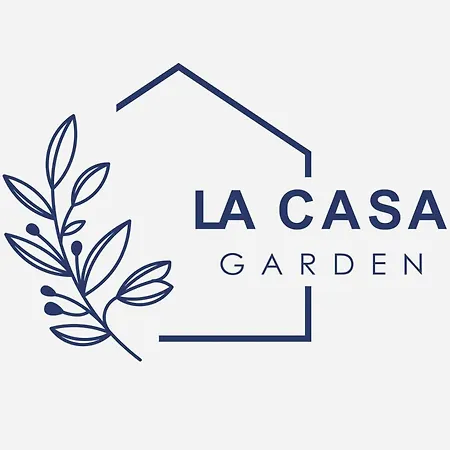Lacasa Garden Inn Skiathos Town