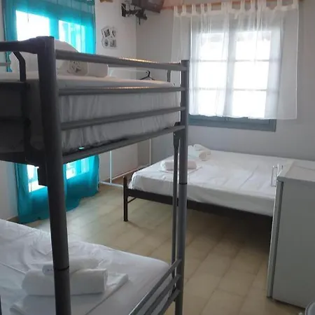 Lacasa Garden Inn