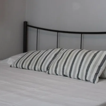 宾馆 Lacasa Garden