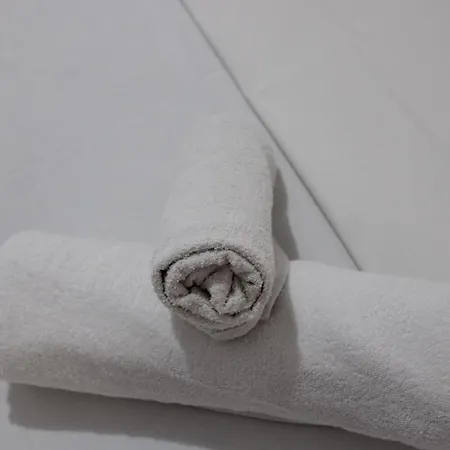 Penzion Lacasa Garden *