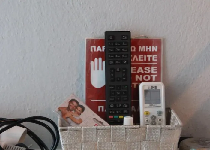 Lacasa Garden Penzion